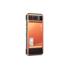 Aloha_5G PRO (قياسي+)