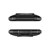 Aloha_5G PRO (الإصدار العالي)