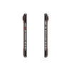 Aloha_5G PRO (قياسي+)