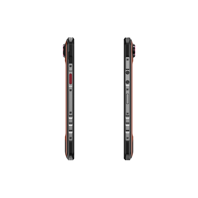 Aloha_5G PRO (قياسي+)