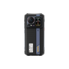 EX_08 PRO (الإصدار العالي)