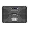 السابق Tablet09 بلس