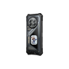 Aloha_5G PRO (الإصدار العالي)