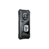 Aloha_5G PRO (الإصدار العالي)