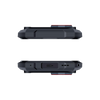 EX_08 PRO (الإصدار العالي)