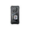 Aloha_5G PRO (الإصدار العالي)