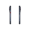 EX_08 PRO (الإصدار العالي)