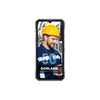 Aloha_5G PRO (قياسي+)