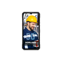 Aloha_5G PRO (قياسي+)