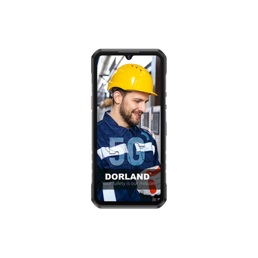 Aloha_5G PRO (قياسي+)