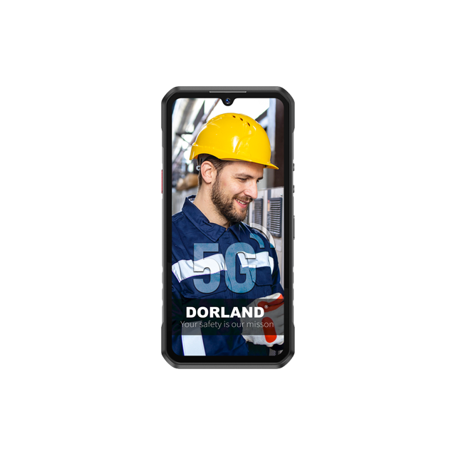 Aloha_5G PRO (قياسي+)