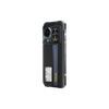 EX_08 PRO (الإصدار العالي)