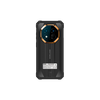 Unicorn10 Pro (نسخة عالية)